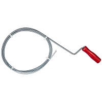 Top Tools 34D301