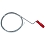 Top Tools 34D301