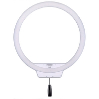 ��������� ������������ ���������� Yongnuo YN-608 RGB 5500K