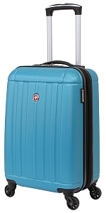 Wenger Uster 62