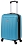 Wenger Uster 62