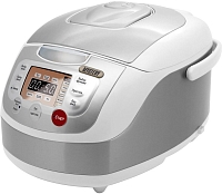 ����������� Mystery MCM-1020