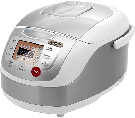 ����������� Mystery MCM-1020