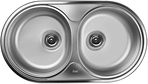 �������� ����� Teka DR-78 2C