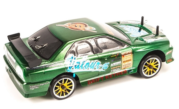 ���������������� ������ HSP Valour 1:16