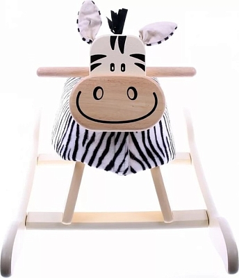 ������ / ������� I'M TOY 87330