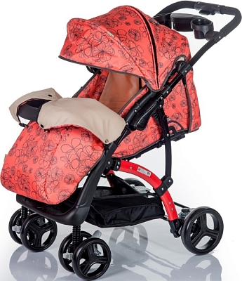 ������� Babyhit Flora