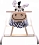 ������ / ������� I'M TOY 87330
