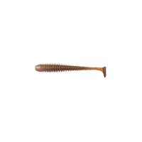 Robinson ���������� Robinson Wasabi 50-PTW-075-MO-SH �7,5, 5 ��.