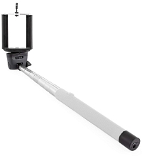 Rekam SelfiPod S-555