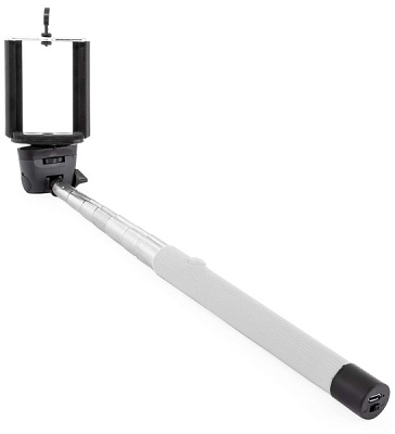 Rekam SelfiPod S-555