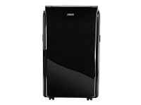 ��������� ����������� Zanussi ZACM-12 MS/N1 Black