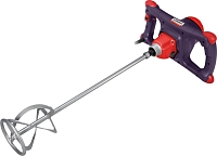 ������ ������������ SPARKY BM2 1060CE Plus