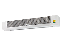 �������� ������ Ballu BHC-B15W15-PS