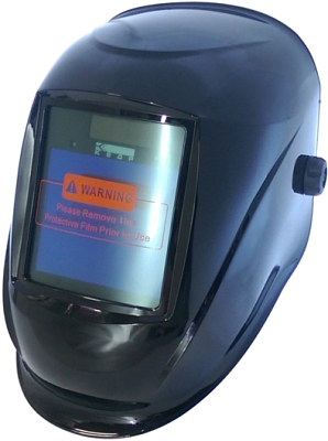 ����� ��������� Kedr K-704