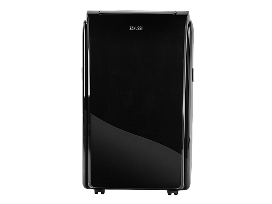 ��������� ����������� Zanussi ZACM-12 MS/N1 Black