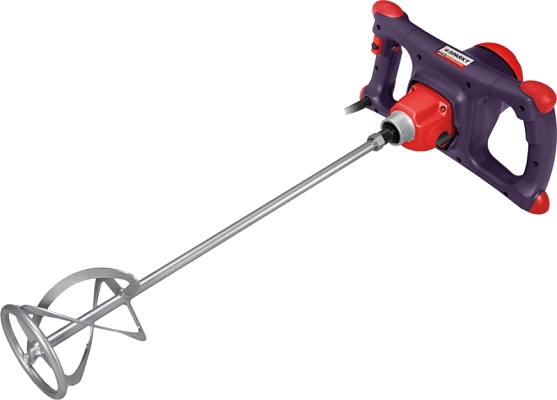 ������ ������������ SPARKY BM2 1060CE Plus