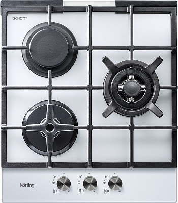 �������� ����������� Korting HGG 485 CTN