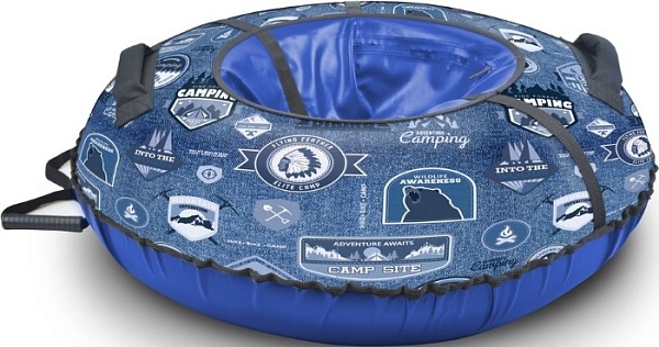 ����� Nika TB4K-95