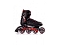 ��������� ������ Blackwheels Race