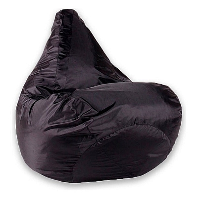 Dreambag ������ ������� L