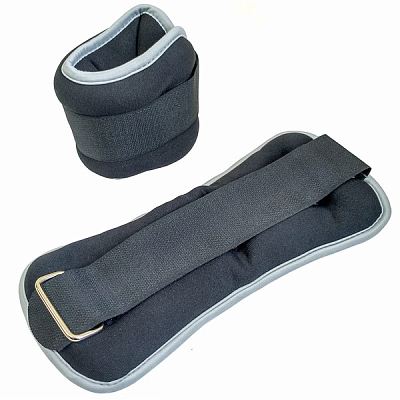 ����������� Hawk HKAW104-3 0,75 �� 10016232