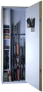 Klesto TakTika 3014EL