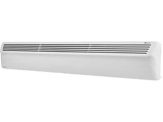 ��������� ������������� Electrolux ECH/AG-1500 PE