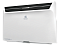 ��������� Electrolux ECH/AG2-2000 T � ������ ���������� Digital Inverter � ����� (��������)