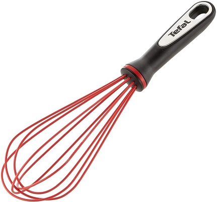 Tefal Ingenio K2071714