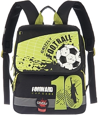 �������� ������ (�����) Grizzly RA-671-3