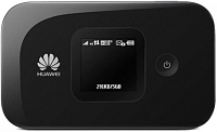 ����� Huawei E5577