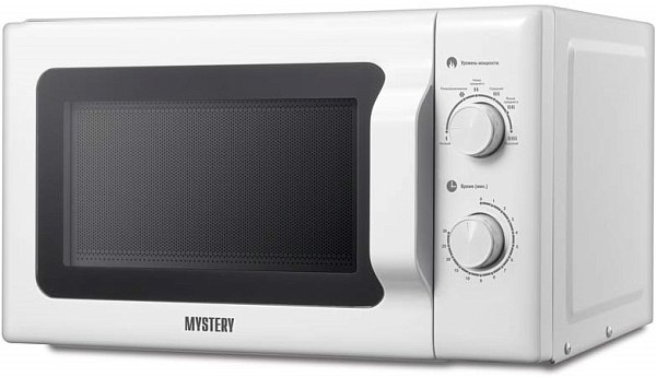������������� ���� Mystery MMW-2030