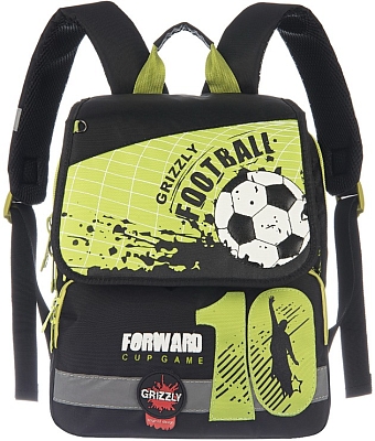 �������� ������ (�����) Grizzly RA-671-3