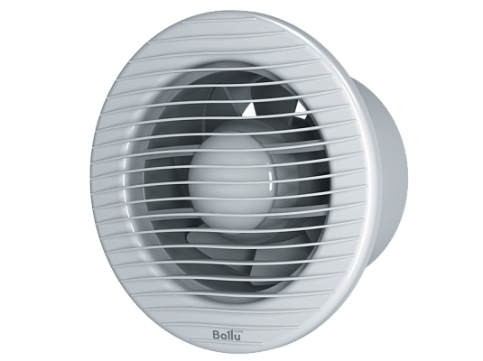 ���������� �������� Ballu Circus GC-120