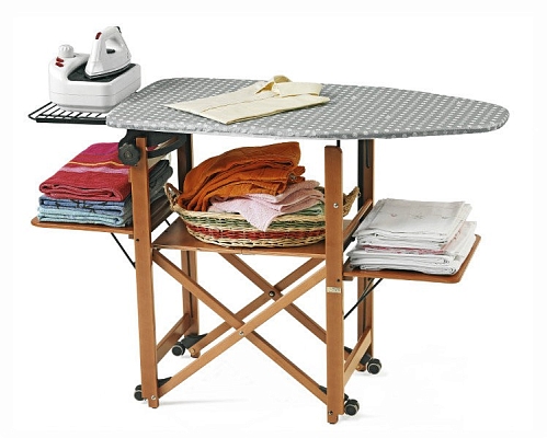 ���������� ����� Arredamenti Bravo