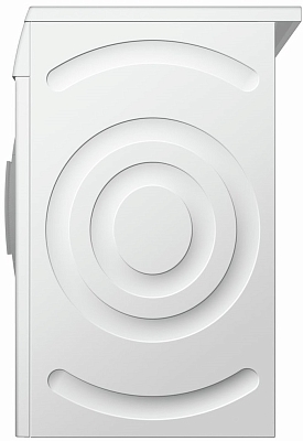 ���������� ������ Bosch WAE 24240