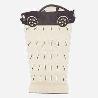 ������� ZRETL00IB ������ ��� �������