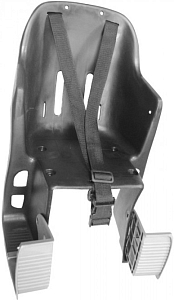 ������� ���������� Stark GH-028D