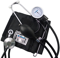 �������� B.Well WM-62