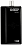 �� ����� Signal HD-501