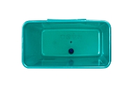 ���������� ������, 5 �, ������� 82602391