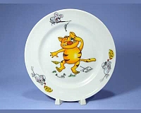 ������� ��� 175�� �.653 ������� �����-�����, ���.8�1479�34