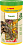 Sera Flowers n Loops 1900 ���� ��� �������� SERA Flowers n Loops, ��������