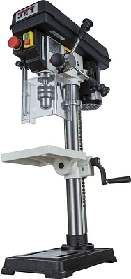 ����������� ������ Jet JDP-13FM