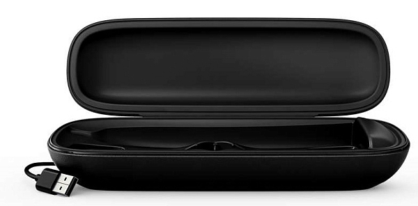 ������������� ������ ����� Philips Sonicare DiamondClean Smart HX 9924