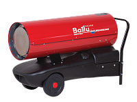 �������������� ��������� ��������� Ballu-Biemmedue GE 46