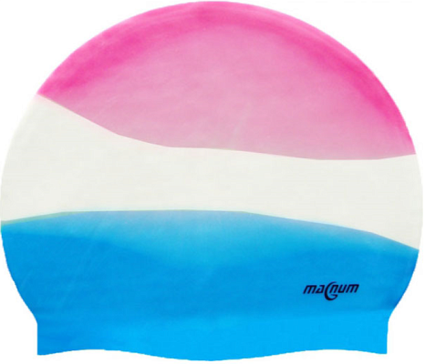 ������� ��� �������� Magnum MC601 ����������� SR 10011383