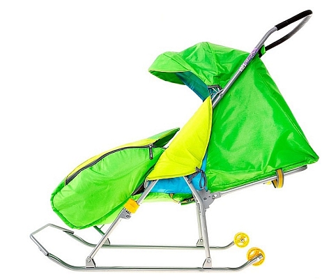 ����� Nika Timka Premium