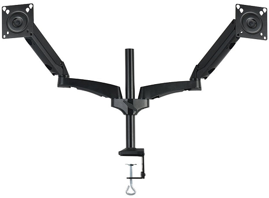 ���������/��������� Kromax OFFICE-12